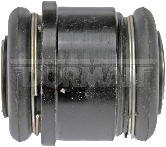 540-165 – DORMAN Knuckle Bushing, OE Replacement Single - view 2